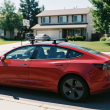 Tesla w codziennej eksploatacji: aktualne spojrzenie na testy