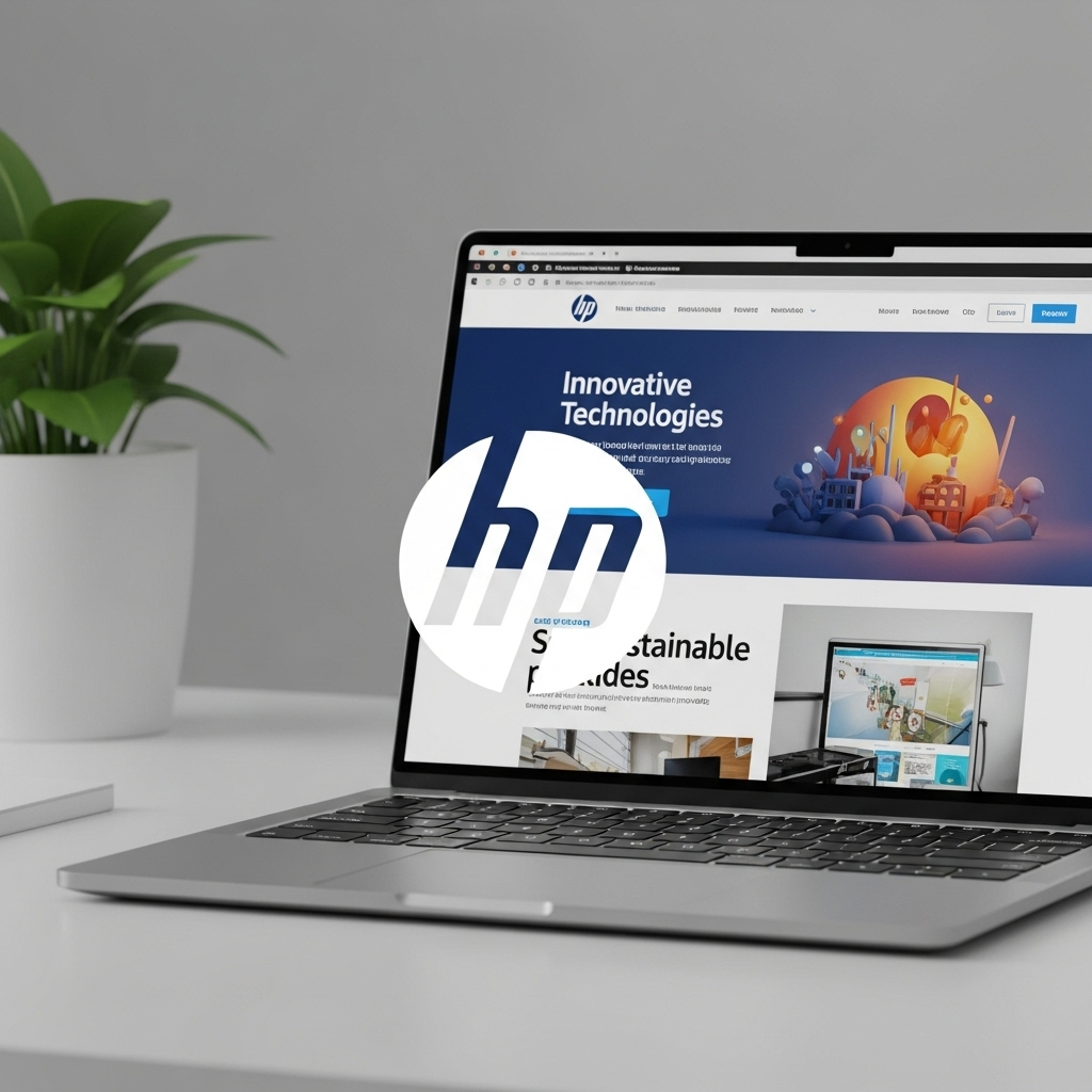Najświeższe informacje ze świata HP