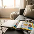 Przygotowanie dziecka do pierwszej wizyty u dentysty